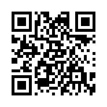 QR Code for 3KCStd9bx953mYbnR751CKMGzLHdegWUap