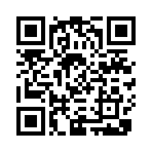 QR Code for 3KCSxEPWDDGNZ1TzsMG4Mxf6DdoQLTS2gm