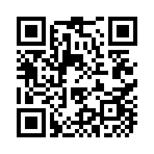 QR Code for 3KCSxogfcfiS5EYFVBznjHsXqgGR8fAdJd