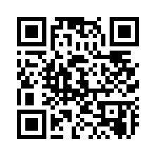 QR Code for 3KCSzi9EaZ3Mm2a4cXrTiJ2ddeHvXjcYtC