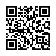QR Code for 3KCT1itZRDSFdHyuXEjv9J1gzcDbe2ypYY
