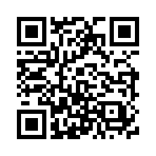 QR Code for 3KCT2L5sHMinheuEc2ZJuz6oe8TpB6K4aR