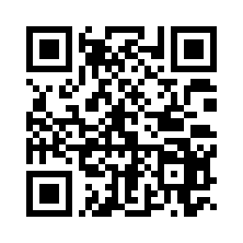 QR Code for 3KCT4quBPPoYVMSFXQyRm76vDPgTEAXVCp