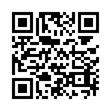 QR Code for 3KCT8guyBc3iQfYQhYQtb7Y7CZGh6LE1nZ