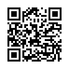 QR Code for 3KCTKV2jTN7cPxfHc9dwBfPVP3grCggctT