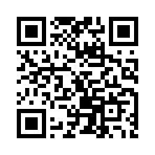 QR Code for 3KCTQkWF9PSmaHSpwePtDPyC5Eyq7T5LXP