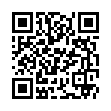 QR Code for 3KCTTyXtmoDZeEfg6LC2JhQDFeRWjSy4Hd