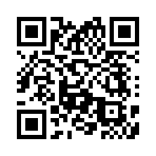 QR Code for 3KCTZbxePWNH9jwZafjKw7GfcvqvLCNzeB