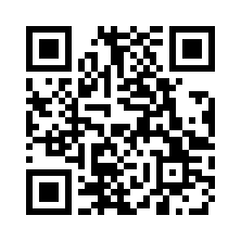 QR Code for 3KCTaa4pMKBbfSaqswfesN5cR94ykYFTQi