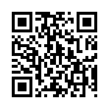 QR Code for 3KCTcArk2iSs6msBmiVpjpQQVEaSaVPALg