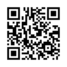 QR Code for 3KCToca9ibHfumPmMMjZhp5R81AJ8k6mnm