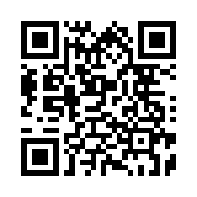 QR Code for 3KCTpGQ9aF8z4vVvR3ARDSxDFtQfULKce9