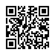 QR Code for 3KCTrCv7FGeiGTuWyDTZb4d9B3qsYsQKBD