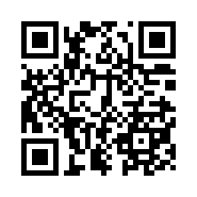 QR Code for 3KCTrm3vGMbwEM1mV5Bk7Z4V25dB5BTrCM