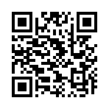 QR Code for 3KCTrsJQFAmm1ZT4bDiWwD85wocSwdmBgu