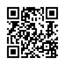 QR Code for 3KCUDCNowomwQWpwr68jXSW9TUBenZbavW