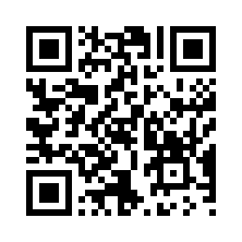 QR Code for 3KCUJnSStDSGJT2zm449Z36AsK2rd4sMtJ