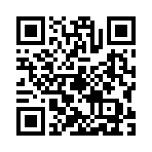 QR Code for 3KCUKEAer77FnWCJKBaAYsgDRCU95Pt9Vv