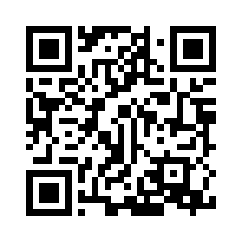 QR Code for 3KCUPLZdoVQSktzYGRGFiDpSU7FyoMHHYb