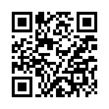 QR Code for 3KCUh6ihZ7NLaywcZH84b6Ai5kv2vsWBHt