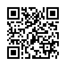 QR Code for 3KCUhEd1cbhGFuhwDgyXMnSbAoNVxXT3nf