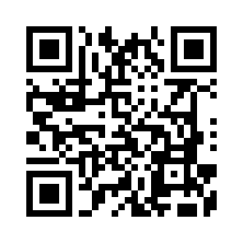 QR Code for 3KCUiAfDfN3dEwRxtvF2ZEUdZAVBv2MJk5