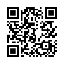 QR Code for 3KCUkxGV32CzHg4cpp4V126owuPLzbcepB