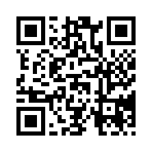 QR Code for 3KCUmKMnPsAUJreRcdMeFirMhhLCFwRQAZ