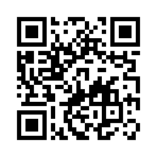 QR Code for 3KCUn6pmFSYmjBQiQAJZ4RsoPHZwE8BSbU