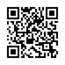 QR Code for 3KCUnJC4Wu7Q9LB1BURPChFkiSnKTSVtGv