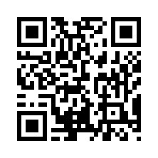 QR Code for 3KCUnnrKeBnZDaHFi4HzimAPjc6BiXFoPr