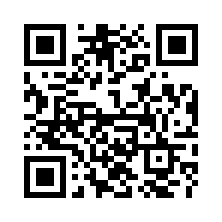 QR Code for 3KCUtm6AtBqMQpAzHxeXbzwUhWY6vzLMDX