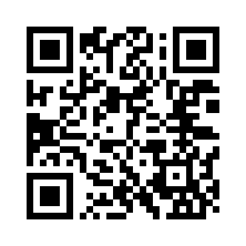 QR Code for 3KCUtrjn4rugrunrrjg8LAp6nDAtJNUkGC