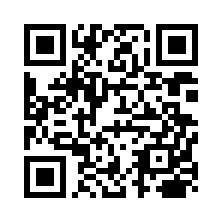 QR Code for 3KCUuxSWujspxABQUqcSSUDx3fnDQPRYeK