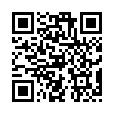 QR Code for 3KCUwGciPUnXQUjFZ3SJEHdMAWCbFbSqdP