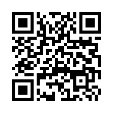 QR Code for 3KCUwwyotqufkugbdRddmpEaAPk4TR2wZR