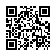 QR Code for 3KCUzfqviCsZN2ZPZWuRVPc2gySKnBf558