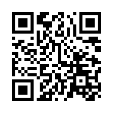 QR Code for 3KCV2kDFswcrdY3i7SiTeZ9PvYngPmMaV2