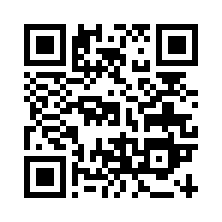 QR Code for 3KCV7UNKCRkMVE8imcMENNbNeEszHzPywZ