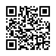 QR Code for 3KCVBwc8KpdCyr92sg6PbgB6WcGFc2BEme