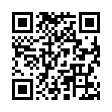 QR Code for 3KCVHKAiiCb9fAz6K6mvtGTQAKnU1S9pW8