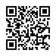 QR Code for 3KCVRdfpE2cm5rTd5k23K2FSJXFXdrwXtw