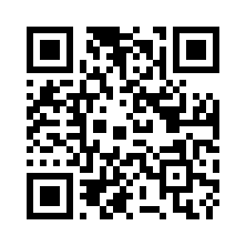 QR Code for 3KCVWsdbbSDwuF7LBRzLd92AckHPgKQ9fG