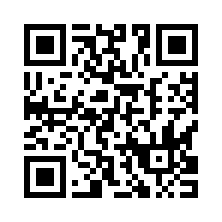 QR Code for 3KCVXSzUES4DNDrdN4pGDVCgPj5e5PGpGM