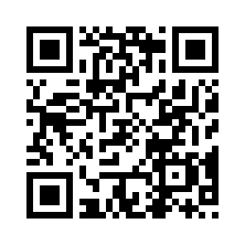 QR Code for 3KCVkgVYWKtBezzW24pMix4naesAwBXYUR