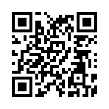 QR Code for 3KCVqV81aJraat4R2z8PRDqPPgr2zR6oWd
