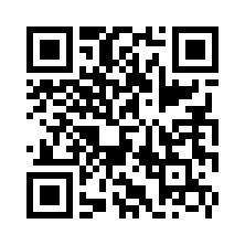 QR Code for 3KCVvSp3dFkBmCSFLfdVXeELkJsff5vteS