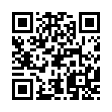 QR Code for 3KCW5tpmAYx2J6nfXKHCMHXU1UkS2Pr1v4