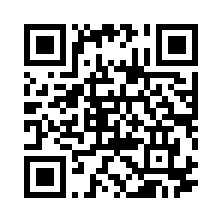 QR Code for 3KCW8RKLZvWRYMUHt4bFEAtBUsBb5TMrVu