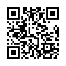 QR Code for 3KCWAn19WEAbVrr7v8Td5QMdrhNF3jeWJf